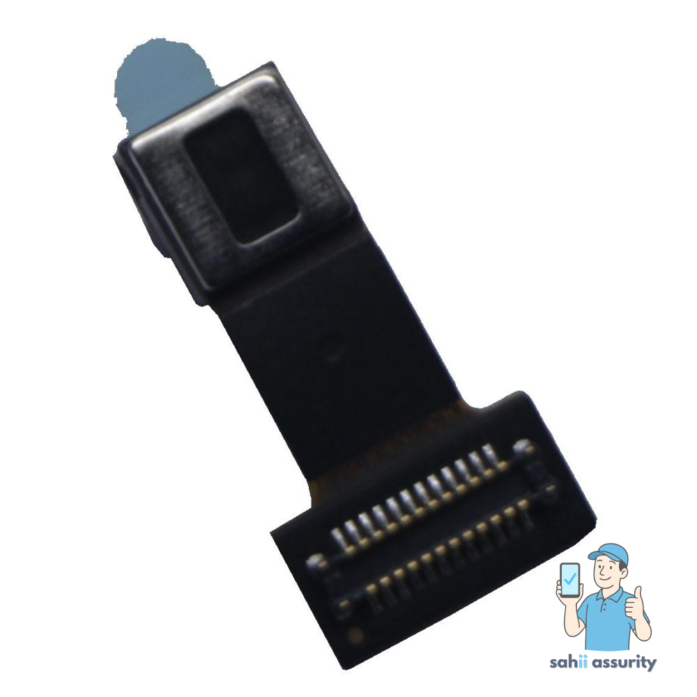 Replacement Front Camera for Xiaomi Redmi Note 5 (Selfie Camera) thumbnail